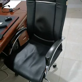 ofis ucin tamizci gerek