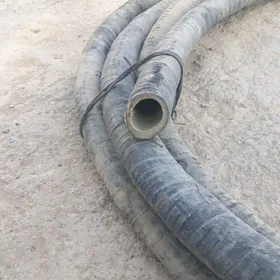 Slanga simli yupli 50 lik