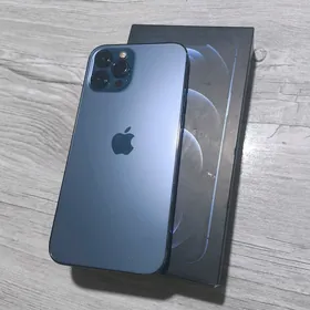 iPhone 12 pro max obmen