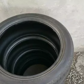 BIRIŞTON 235.45.18