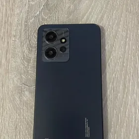 Redmi note 12