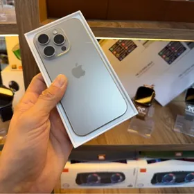 iPhone 15 Pro 128Gb