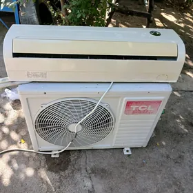 Kansaner 60kw