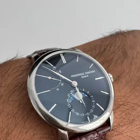 Sagat Frederique Constant