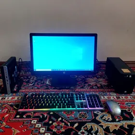 i5 8gen hp
