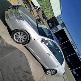 Toyota Avalon 2006