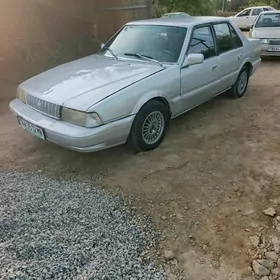 Toyota Camry 1994