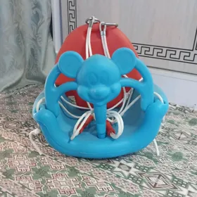 Satlyk salancak cagalar un
