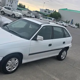Opel Astra 1994
