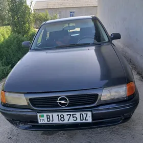 Opel Astra 1993