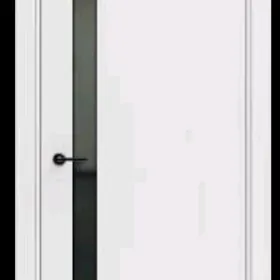 mdf