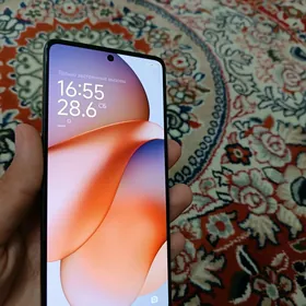 Redmi note 13 pro