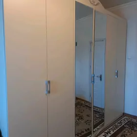 Шифонер