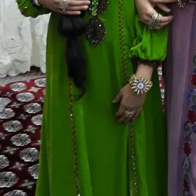 keteni