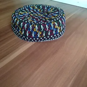 Tahya