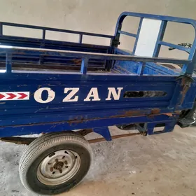 Fekon FK200-14G 2014