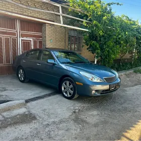 Lexus ES 330 2005
