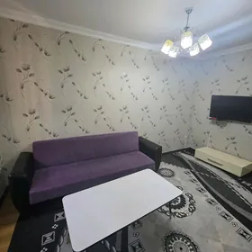 11 mkr