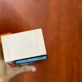 Note 10S