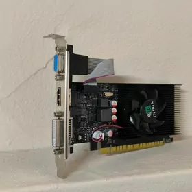 GT 730 2GB
