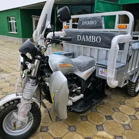Fekon FK200-14G 2025