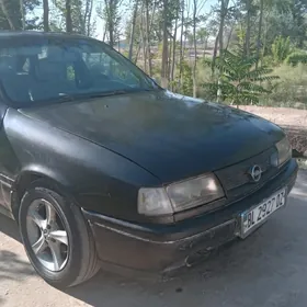 Opel Vectra 1992
