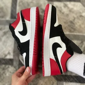 nike krasowka