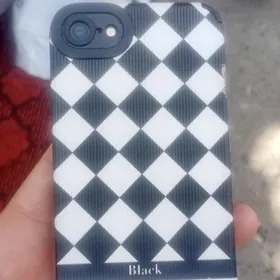 IPhone 7