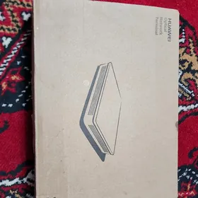 Huawei WiFi Optika Router