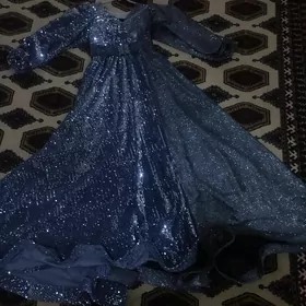 toy koynek