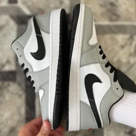 nike air krasowka