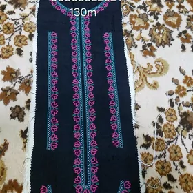 Yaka