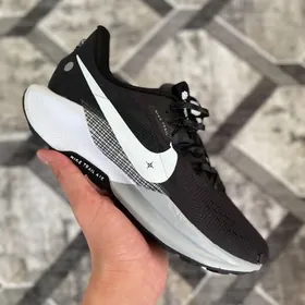 nike krasowka trail