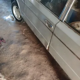 Lada 2101 1998