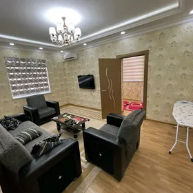 Arenda mir1 аренда мир1