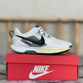 nike krasowka