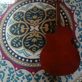 gitara