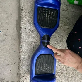 siguwey