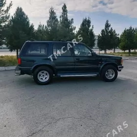 Ford Explorer 1994