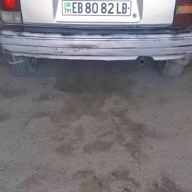 Opel Vita 1993