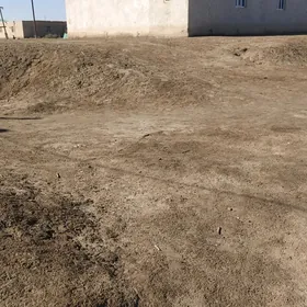 SATLYK JAÝ