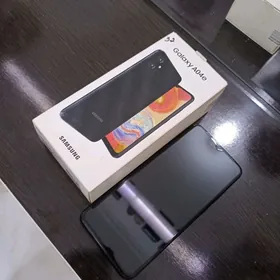 Galaxy samsung a04e