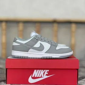 nike sb krasowka