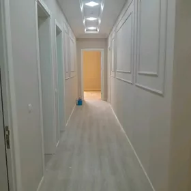  Arenda Moskowskiy 3kom