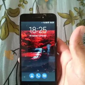 Redmi Go