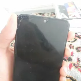 a20 s samsung