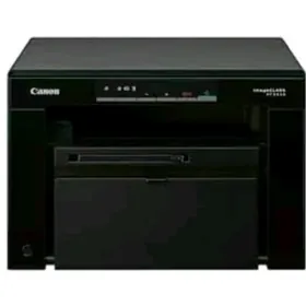 Canon MF3010 Printer 3/1