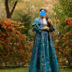keteni