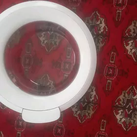 vestel  5 kg gapay