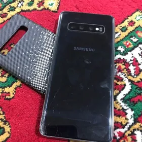 s10 2sim